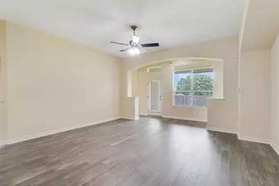 3608 Glastonbury Trail, Pflugerville, TX 78660 - Photo 20