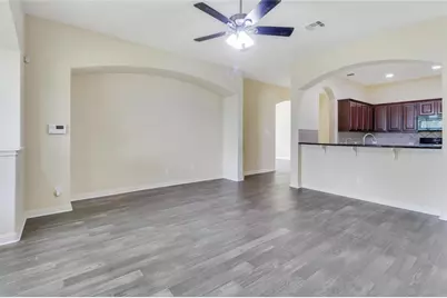 3608 Glastonbury Trail, Pflugerville, TX 78660 - Photo 30