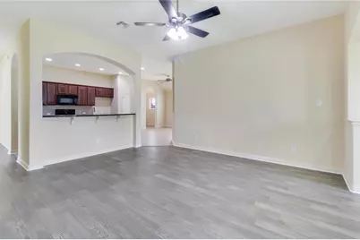 3608 Glastonbury Trail, Pflugerville, TX 78660 - Photo 26