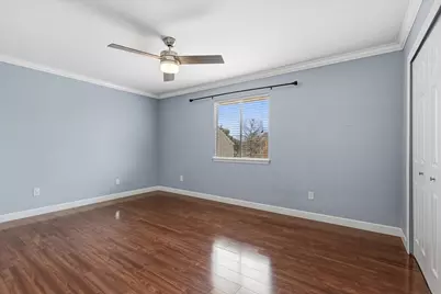 8103 Red Rock Cove, Austin, TX 78749 - Photo 28