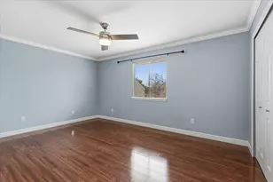 8103 Red Rock Cove, Austin, TX 78749 - Photo 28