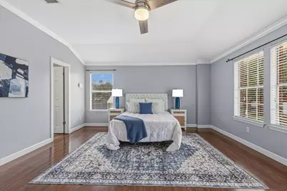 8103 Red Rock Cove, Austin, TX 78749 - Photo 18