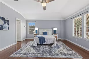 8103 Red Rock Cove, Austin, TX 78749 - Photo 18