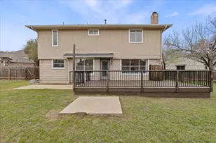 8103 Red Rock Cove, Austin, TX 78749 - Photo 30