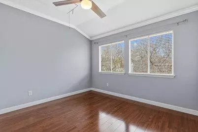 8103 Red Rock Cove, Austin, TX 78749 - Photo 26