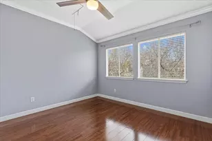 8103 Red Rock Cove, Austin, TX 78749 - Photo 26