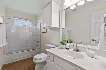 8103 Red Rock Cove, Austin, TX 78749 - Photo 24