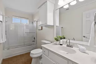 8103 Red Rock Cove, Austin, TX 78749 - Photo 24