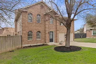8103 Red Rock Cove, Austin, TX 78749 - Photo 2