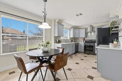 8103 Red Rock Cove, Austin, TX 78749 - Photo 12