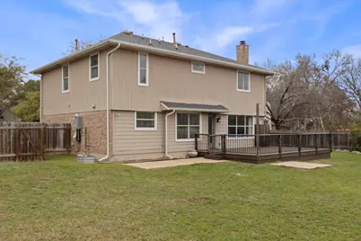 8103 Red Rock Cove, Austin, TX 78749 - Photo 32