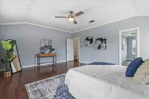 8103 Red Rock Cove, Austin, TX 78749 - Photo 20