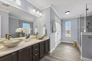 8103 Red Rock Cove, Austin, TX 78749 - Photo 22