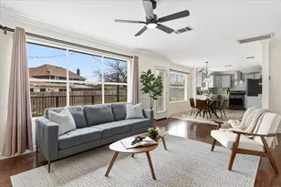 8103 Red Rock Cove, Austin, TX 78749 - Photo 10