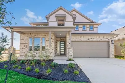 1144 Stonehill Drive, Georgetown, TX 78633 - Photo 12