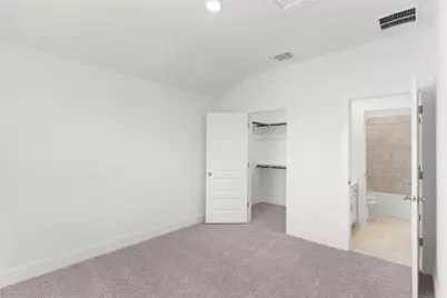 1144 Stonehill Drive, Georgetown, TX 78633 - Photo 6