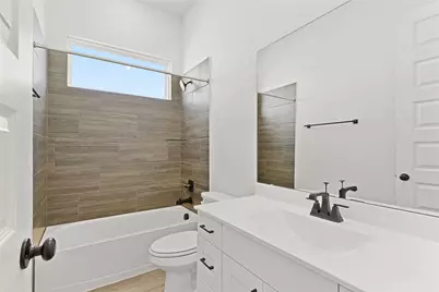 1144 Stonehill Drive, Georgetown, TX 78633 - Photo 16