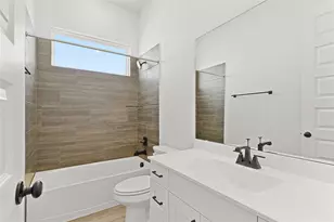 1144 Stonehill Dr, Georgetown, TX 78633 - Photo 16