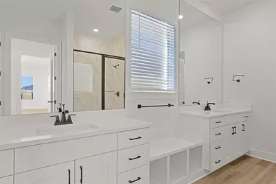 1144 Stonehill Drive, Georgetown, TX 78633 - Photo 10