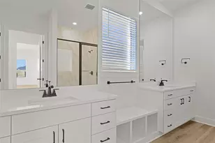 1144 Stonehill Dr, Georgetown, TX 78633 - Photo 10