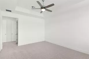 1144 Stonehill Dr, Georgetown, TX 78633 - Photo 20