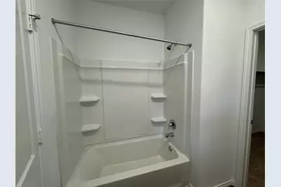 203 Tufted Duck Path, Kyle, TX 78640 - Photo 12