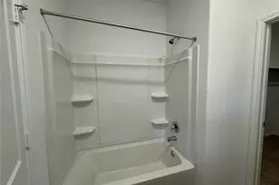 203 Tufted Duck Path, Kyle, TX 78640 - Photo 12