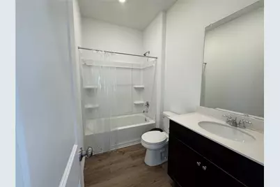 203 Tufted Duck Path, Kyle, TX 78640 - Photo 14