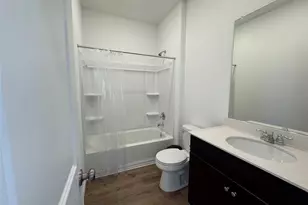 203 Tufted Duck Path, Kyle, TX 78640 - Photo 14