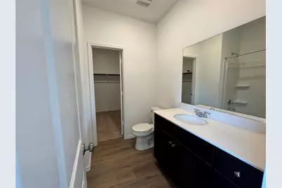 203 Tufted Duck Path, Kyle, TX 78640 - Photo 18