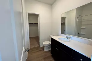 203 Tufted Duck Path, Kyle, TX 78640 - Photo 18