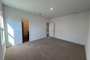 203 Tufted Duck Path, Kyle, TX 78640 - Photo 8