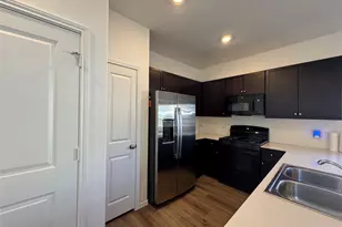 203 Tufted Duck Path, Kyle, TX 78640 - Photo 4