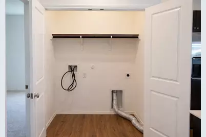 203 Tufted Duck Path, Kyle, TX 78640 - Photo 10