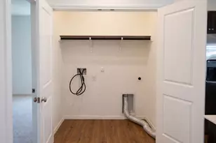 203 Tufted Duck Path, Kyle, TX 78640 - Photo 10