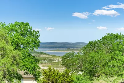 224 Circle Haven, Canyon Lake, TX 78133 - Photo 2