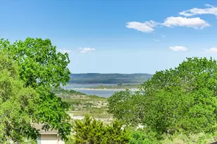 224 Circle Haven, Canyon Lake, TX 78133 - Photo 2