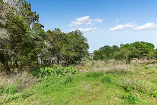 224 Circle Haven, Canyon Lake, TX 78133 - Photo 30