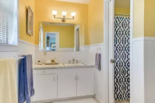 224 Circle Haven, Canyon Lake, TX 78133 - Photo 18