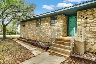 224 Circle Haven, Canyon Lake, TX 78133 - Photo 4