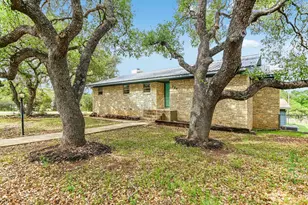 224 Circle Haven, Canyon Lake, TX 78133 - Photo 1