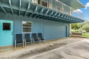224 Circle Haven, Canyon Lake, TX 78133 - Photo 28