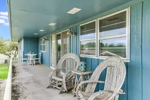 224 Circle Haven, Canyon Lake, TX 78133 - Photo 26