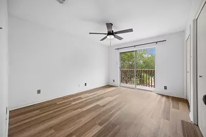 8100 Dunn Street #B, Austin, TX 78745 - Photo 20
