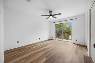 8100 Dunn St, Austin, TX 78745 - Photo 20