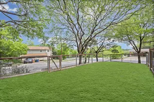 8100 Dunn St, Austin, TX 78745 - Photo 4