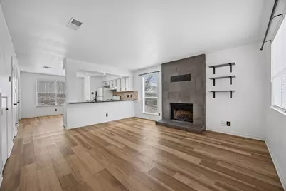 8100 Dunn Street #B, Austin, TX 78745 - Photo 6