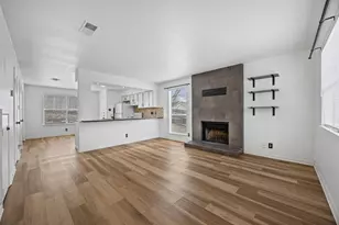 8100 Dunn St, Austin, TX 78745 - Photo 6