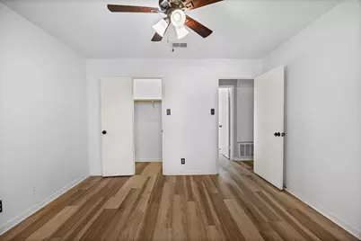 8100 Dunn Street #B, Austin, TX 78745 - Photo 18