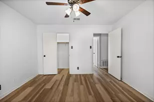 8100 Dunn St, Austin, TX 78745 - Photo 18